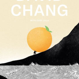 Eat A Peach by Chang. David 9781524759216_bdbe7be7-c87d-480d-a03e-f18c4595f3ff