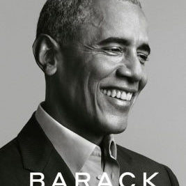 A Promised Land by Obama. Barack 9781524763169_8d524be2-4eb0-4f97-9bdb-2dd0b18dfa7e