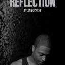 Reflection by Lockett. Tyler 9781524854065_5adb0790-dd93-4570-a07a-2a298e10003d