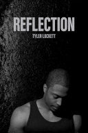 Reflection by Lockett. Tyler 9781524854065_5adb0790-dd93-4570-a07a-2a298e10003d