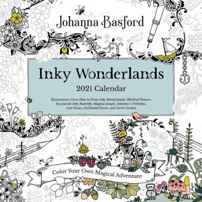 JOHANNA BASFORD 2021 WALL 9781524856779_210ecb2c-87b2-430b-aa59-f20d09d7b44d