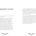 Floriography: An Illustrated Guide To The Victorian Language Of Flowers- Roux. J 9781524858148_1