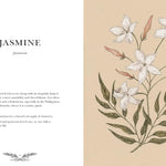 Floriography: An Illustrated Guide To The Victorian Language Of Flowers- Roux. J 9781524858148_3