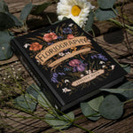 Floriography: An Illustrated Guide To The Victorian Language Of Flowers- Roux. J 9781524858148_7