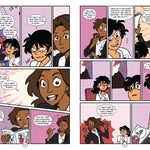 The Makers Club: A Graphic Novel by Yee. Reimena 9781524889753_2