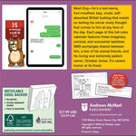 Texts From Dog 2025 Day-To-Day Calendar 9781524890186_1