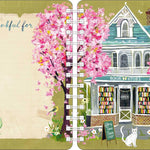 Katie Daisy 2026 Weekly Planner Calendar 9781524896379_7