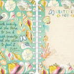 Katie Daisy 2026 Weekly Planner Calendar 9781524896379_8