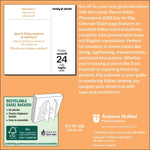 Lonely Planet: Italian Phrasebook 2026 Day-To-Day 9781524896676_1