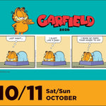 Garfield 2026 Day-To-Day Calendar 9781524896720_4