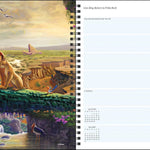 Disney Dreams Collection By Thomas Kinkade Studios 9781524896744_5