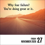 Unspirational 2026 Day-To-Day Calendar 9781524897741_4