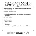 Laugh-Out-Loud Jokes 2026 Day-To-Day Calendar 9781524897840_3