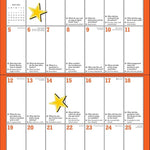 Laugh-Out-Loud Jokes 2026 Wall Calendar 9781524897857_3