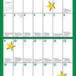 Laugh-Out-Loud Jokes 2026 Wall Calendar 9781524897857_4