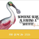 Effin' Birds 2026 Day-To-Day Calendar 9781524898007_2