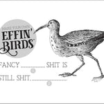 Effin' Birds 2026 Day-To-Day Calendar 9781524898007_4