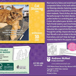 Cat Shaming 2026 Day-To-Day Calendar 9781524898113_1