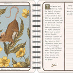 Woodland Wardens 2026 Weekly Planner 9781524899141_6