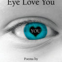 Eye Love You by Toth Charlie 9781525535079_3a11aa62-53c8-45f2-a6db-04d68b5fd94c