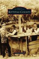 Kittitas County by Caveness. Andrew 9781531664725_57057c57-aa90-4ed1-9877-5ff5d0f05372