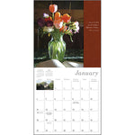 2026 Simplicity 12X12 Wall Calendar - Dewit. Deborah 9781531943424_72c10f38-55ec-437c-845f-c38ef46ef878