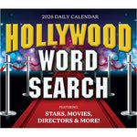 2026 Hollywood Word Search Daily Boxed Calendar 9781531944384_41d5d6b4-5be5-4c2b-8e10-e79680b68884