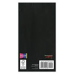 2025-2027 2-Year+ Words To Live By: Another Fine Day Ruined... Pocket Planner 9781531944438