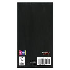 2025-2027 2-Year+ Words To Live By: Another Fine Day Ruined... Pocket Planner 9781531944438