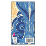 2025-2027 2-Year+ Sun And Sea Pocket Planner 9781531944452_f5a3feac-6b8d-4dac-90fb-ee274681885f