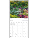 2027 The Glorious Garden Wall Calendar 12X12 20 9781531961282_1
