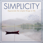 2027 Simplicity Mini Wall Calendar 7 x 7 20 9781531961831
