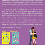 The Do-Over by Painter. Lynn 20 9781534478879_1