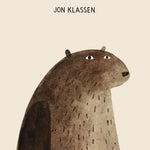 I Want My Hat Back by Klassen. Jon 9781536207576