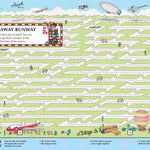 Where's Waldo? The Boredom Buster Book: 5-Minute Challenges by Handford. Martin 9781536211450_1