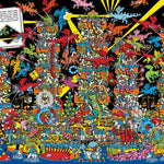 Where's Waldo? The Wonder Book by Handford. Martin 9781536213089_1