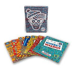 Where's Waldo? The Ultimate Waldo Watcher Collection by Handford. Martin 20 9781536215113