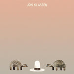 We Found A Hat by Klassen. Jon 9781536217025