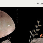 This Is Not My Hat by Klassen. Jon 9781536228052_1