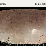 This Is Not My Hat by Klassen. Jon 9781536228052_3