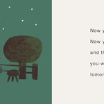 Your Farm by Klassen. Jon 9781536230826_3