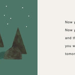 Your Forest by Klassen. Jon 9781536230833_3