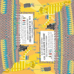 Where's Waldo? The Great Games Speed Search by Handford. Martin 9781536235364_3