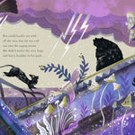 A Voice In The Storm by Mountford. Karl James 9781536238884_2