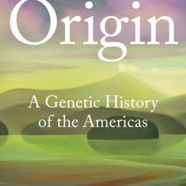 Origin by Raff. Jennifer 9781538749715_2760f77b-d530-4328-a056-695db760b2cf