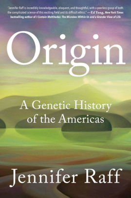 Origin by Raff. Jennifer 9781538749715_2760f77b-d530-4328-a056-695db760b2cf