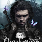 QUICKSILVER (FAE & ALCHEMY #1) - HART. CALLIE 20 9781538774199
