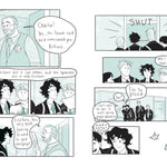 Heartstopper #6: A Graphic Novel by Oseman. Alice 20 9781546102441_3