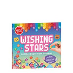 Wishing Stars from Klutz 20 9781546134169