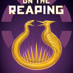 Sunrise On The Reaping by Collins. Suzanne 9781546171461